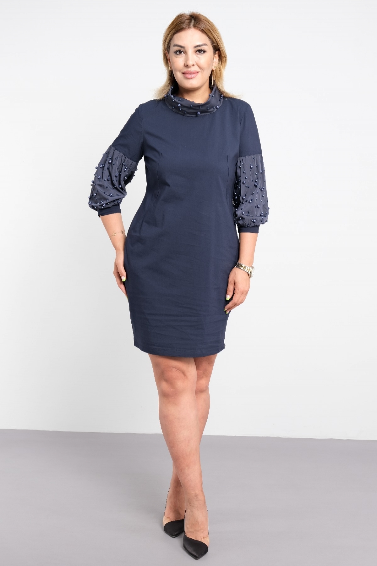 wholesale plus size womens clothing turkey