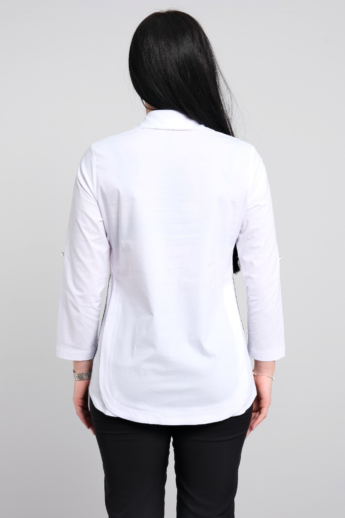 wholesale plus size womens clothing turkey