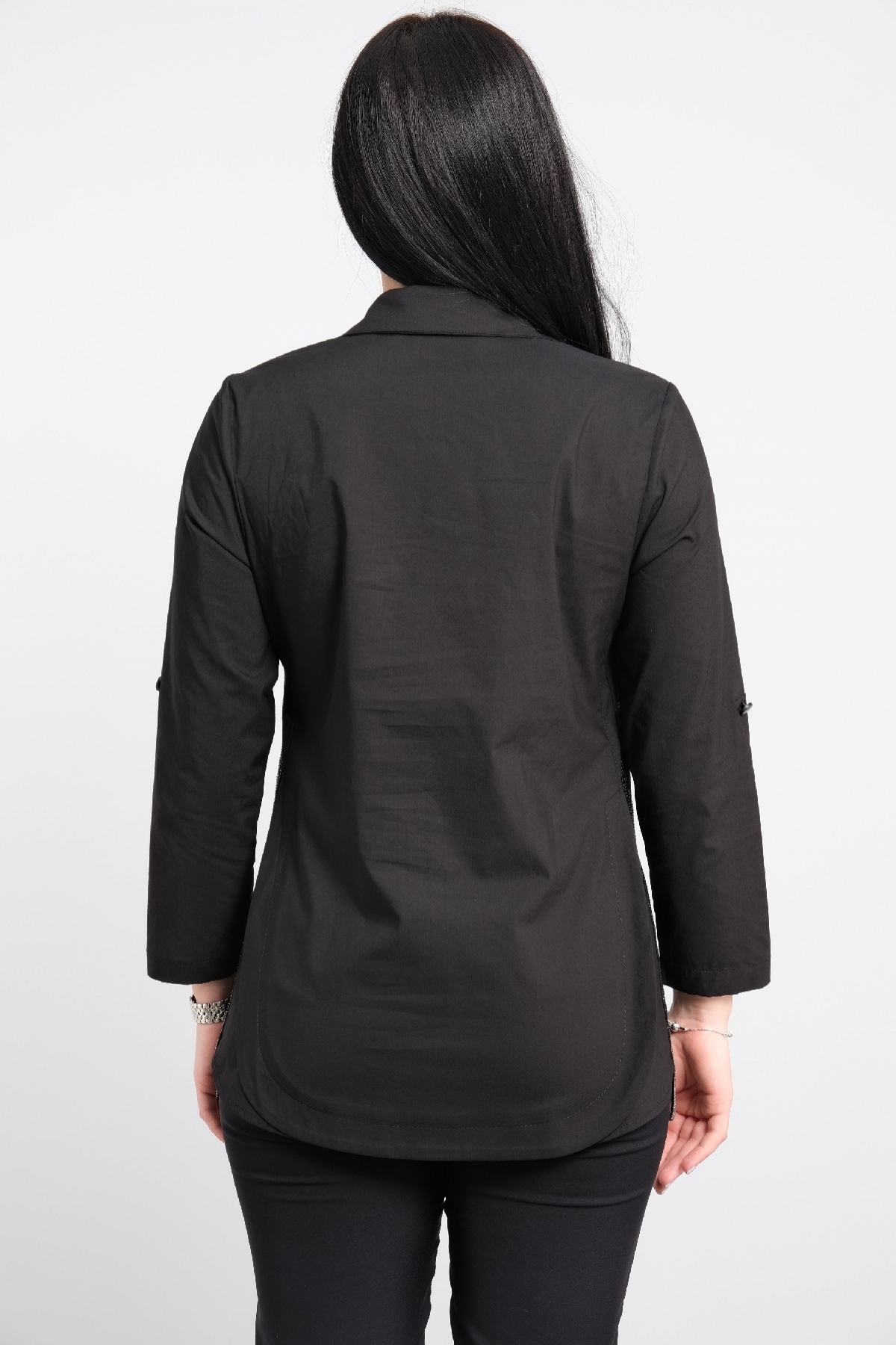 wholesale plus size womens clothing turkey