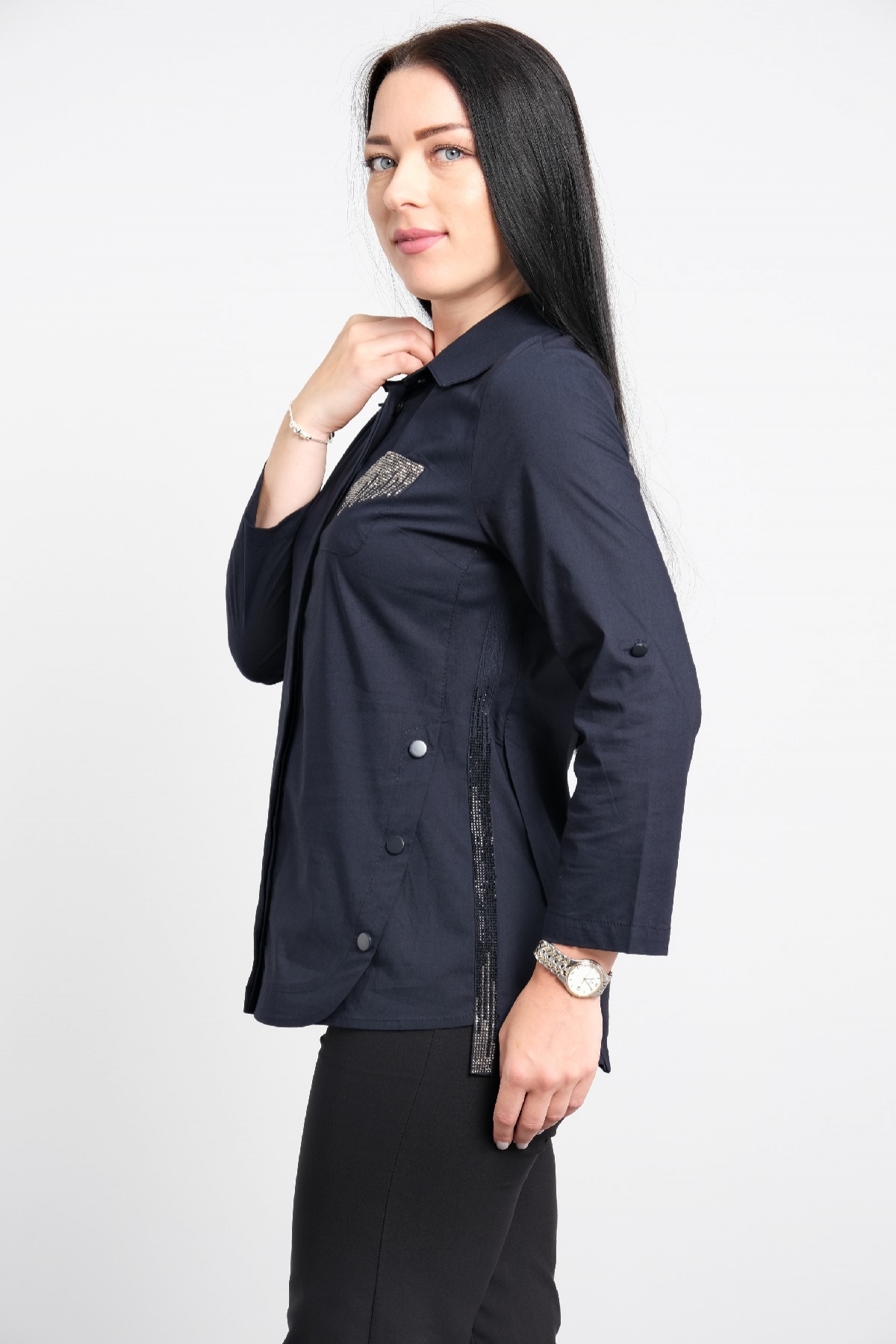 wholesale plus size womens clothing turkey