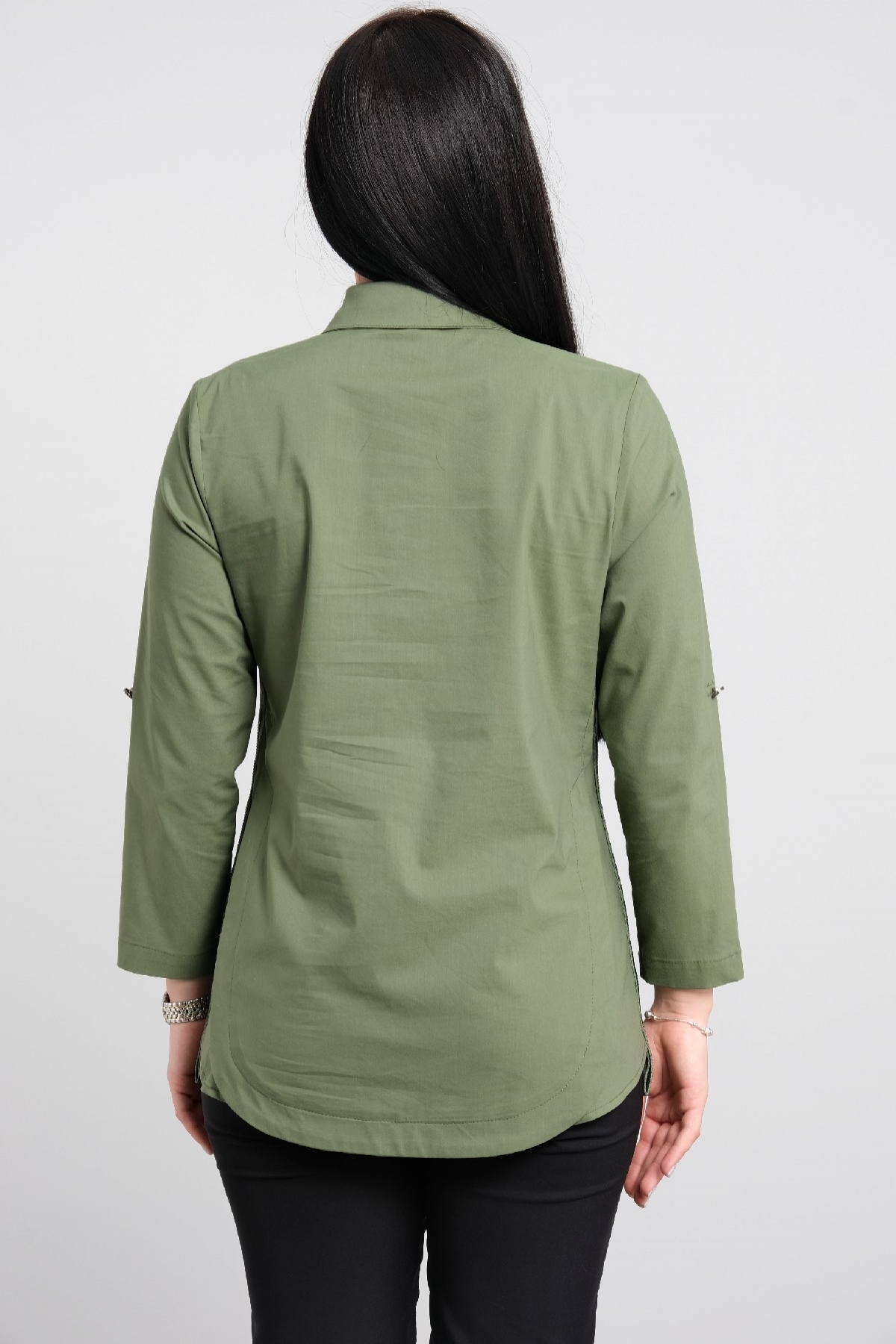 wholesale plus size womens clothing turkey