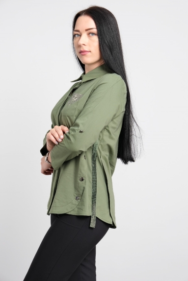 wholesale big size womens clothing turkey