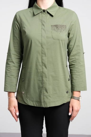 wholesale big size womens clothing turkey
