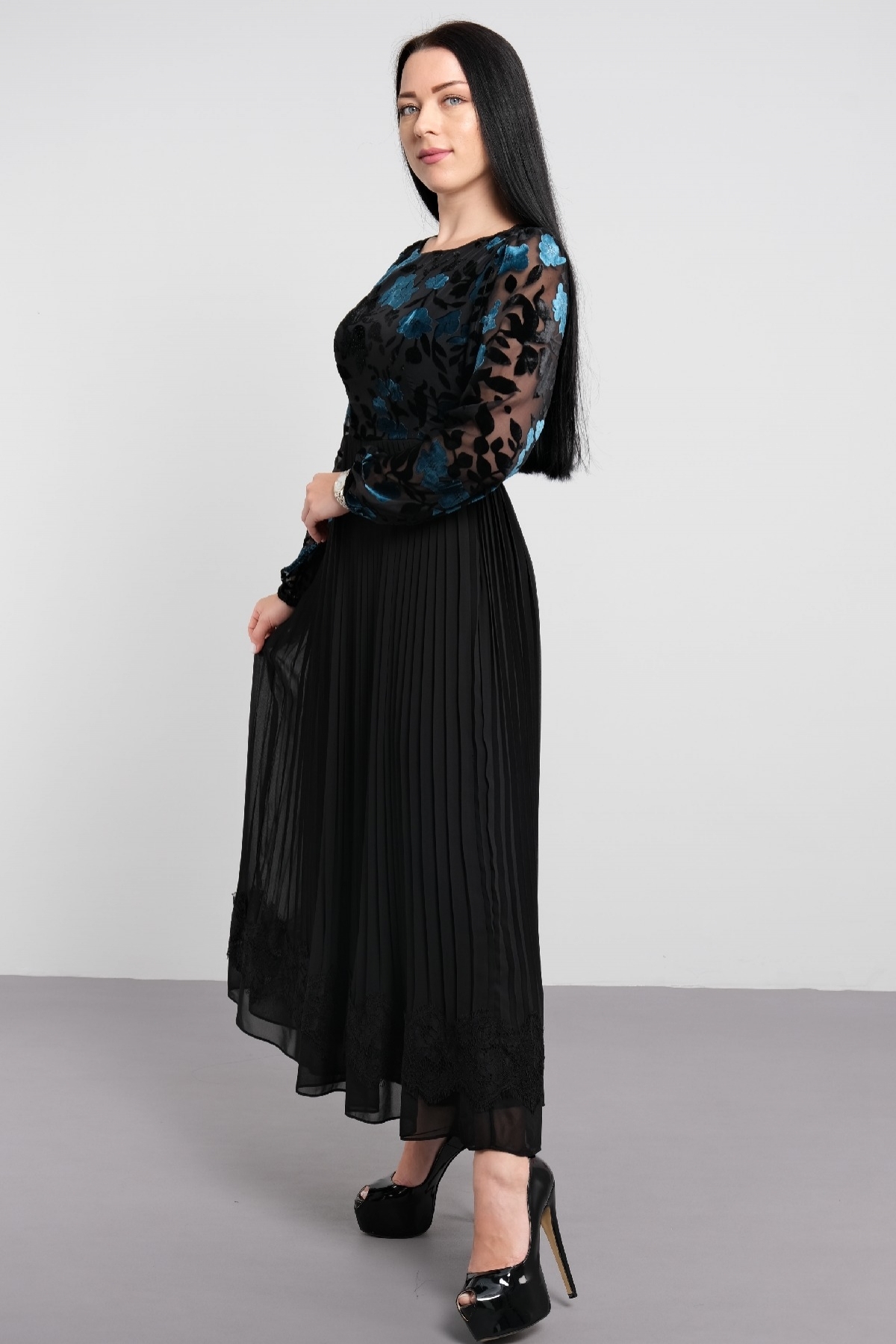wholesale plus size womens clothing turkey