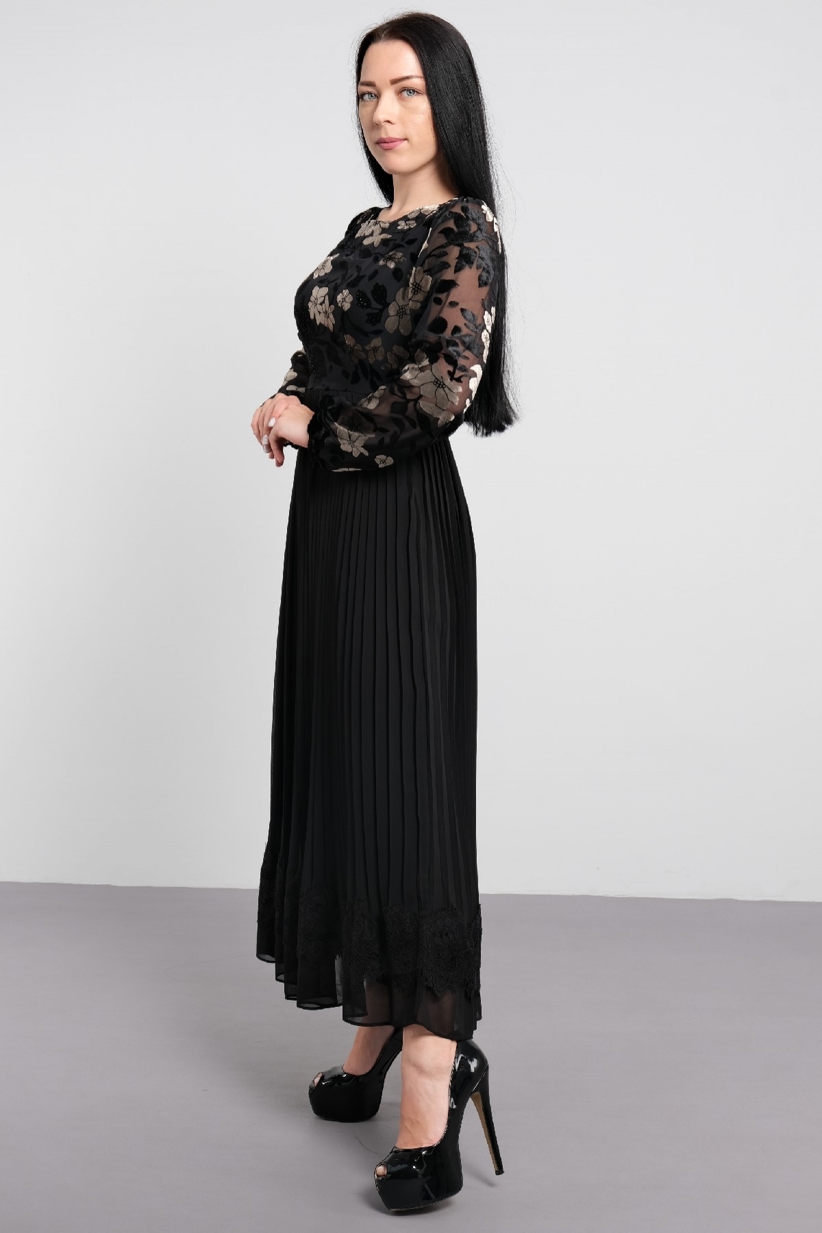 wholesale plus size womens clothing turkey