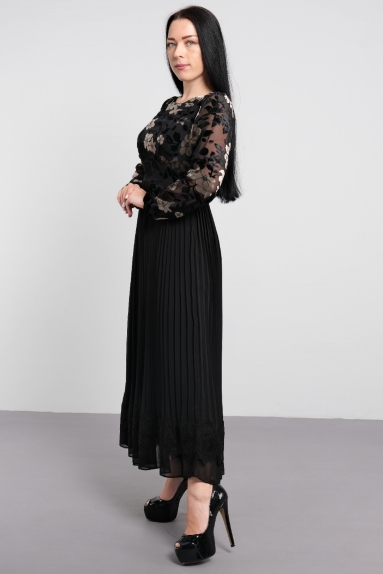 wholesale big size womens clothing turkey