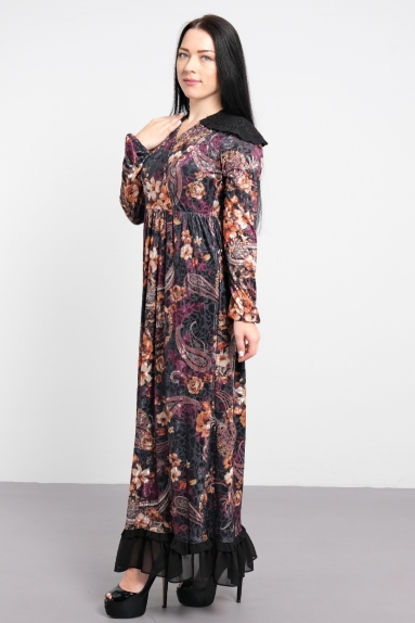 wholesale big size womens clothing turkey