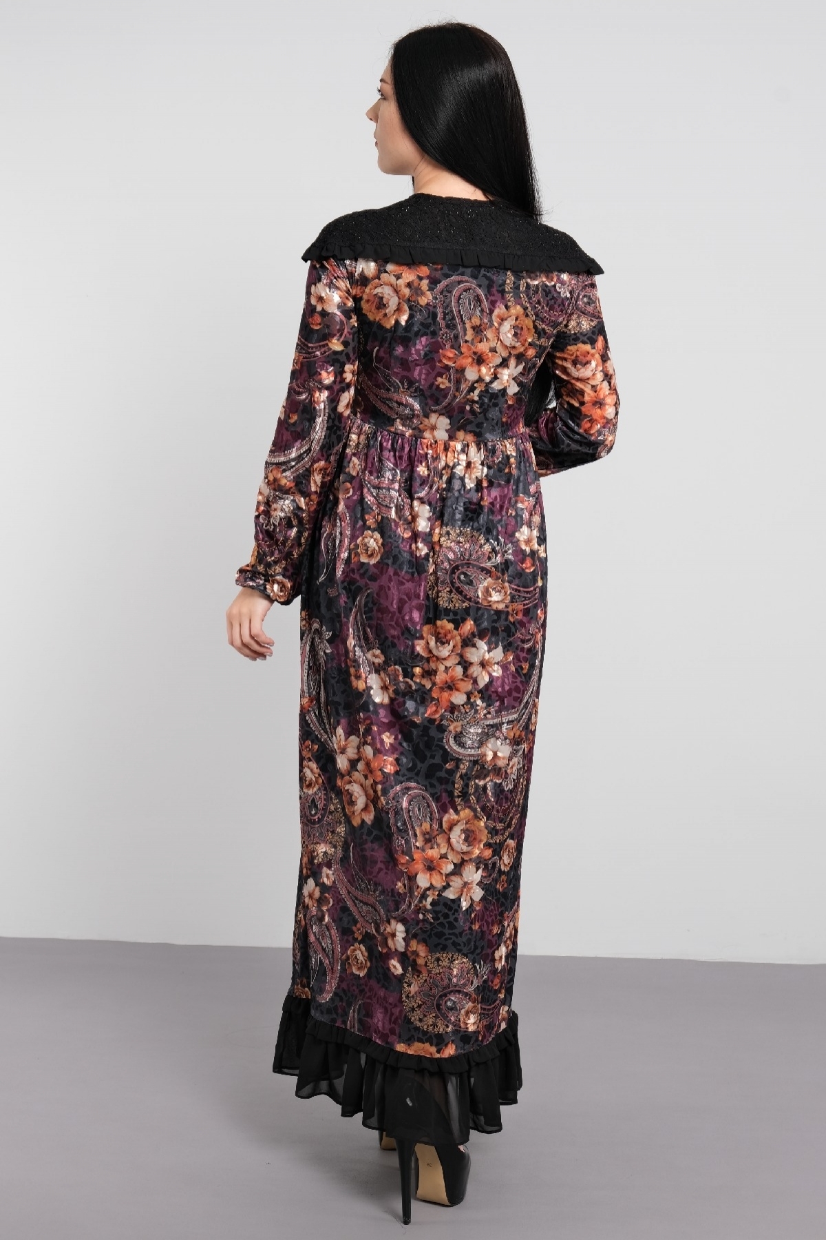 wholesale plus size womens clothing turkey