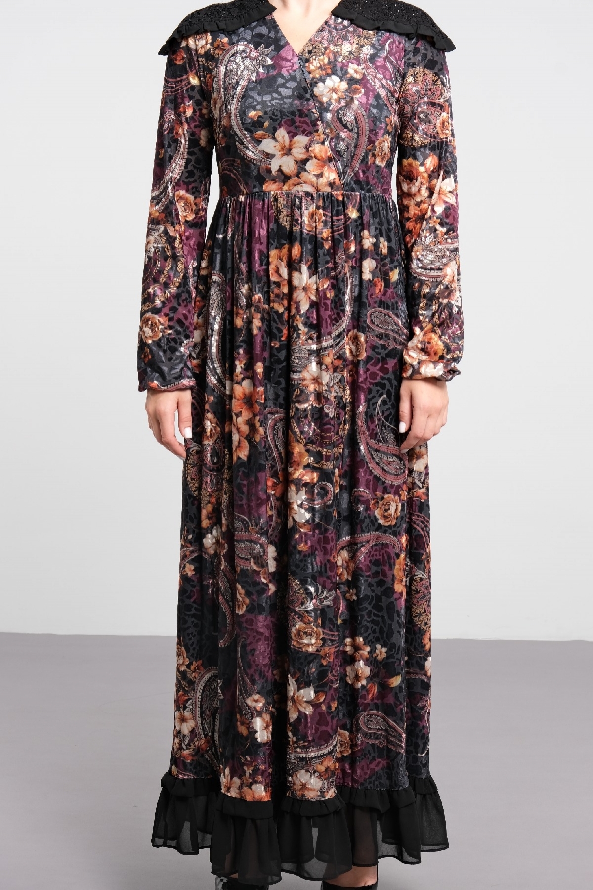 wholesale plus size womens clothing turkey