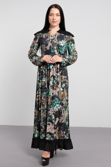 wholesale big size womens clothing turkey