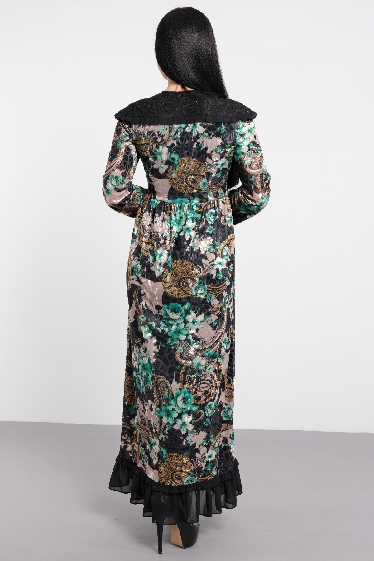 wholesale plus size womens clothing turkey