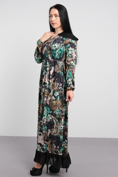 wholesale big size womens clothing turkey