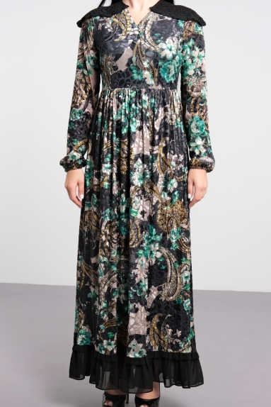 wholesale big size womens clothing turkey