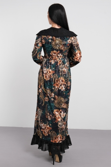 wholesale big size womens clothing turkey