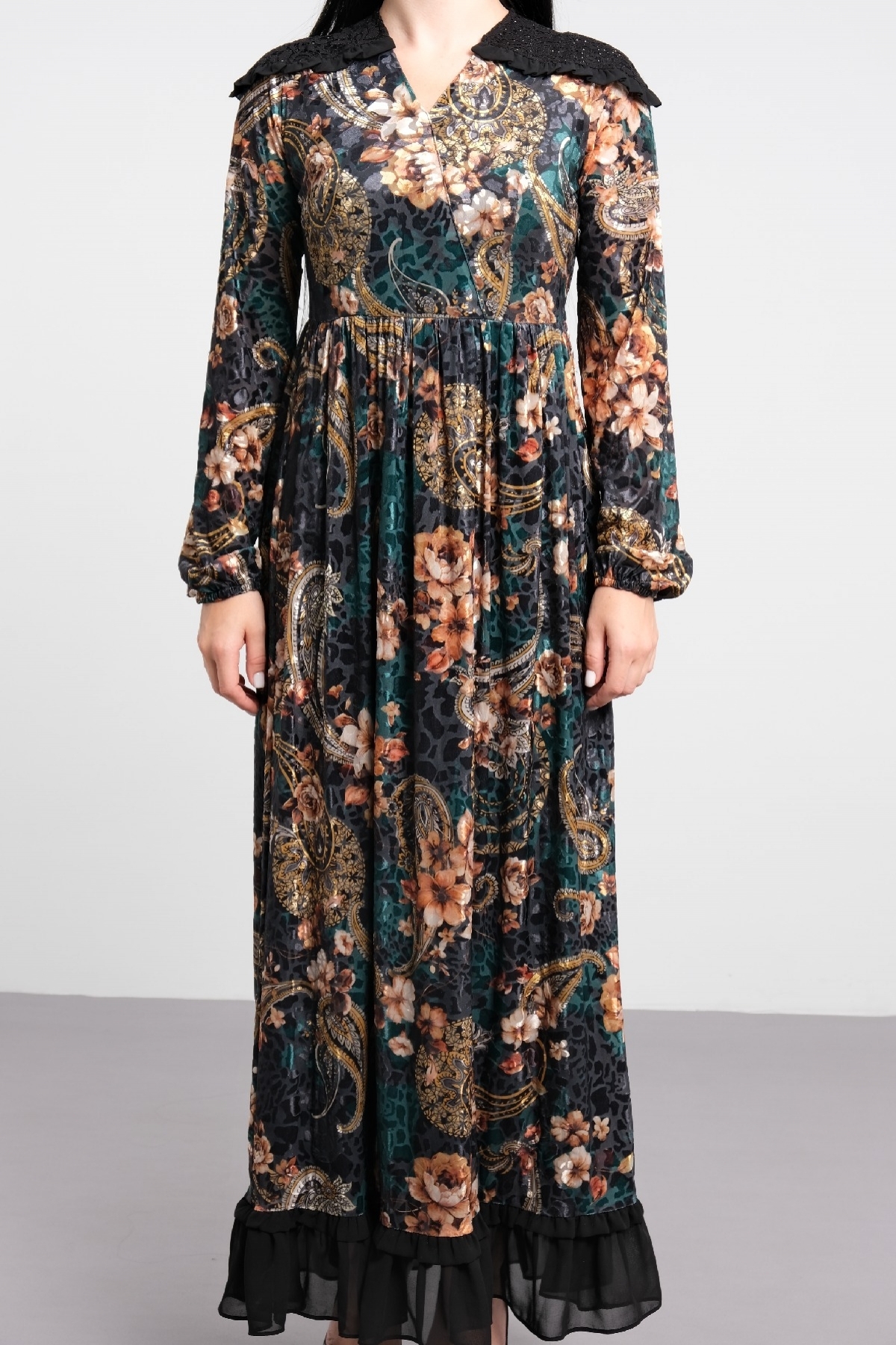 wholesale plus size womens clothing turkey