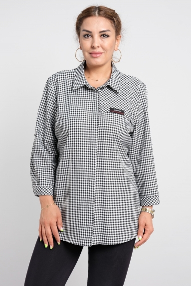 wholesale big size womens clothing turkey