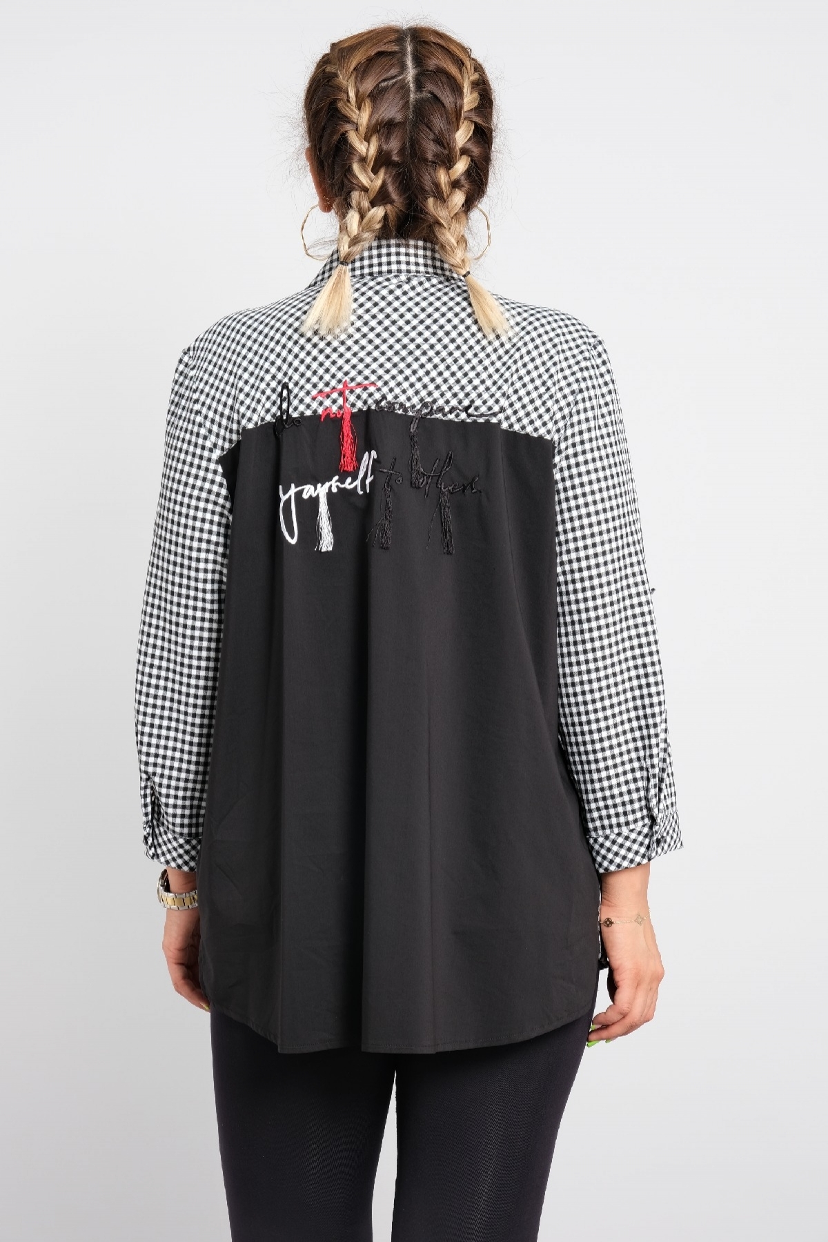 wholesale plus size womens clothing turkey