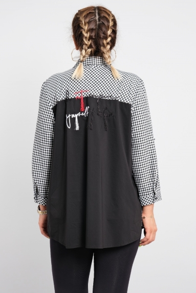 wholesale big size womens clothing turkey