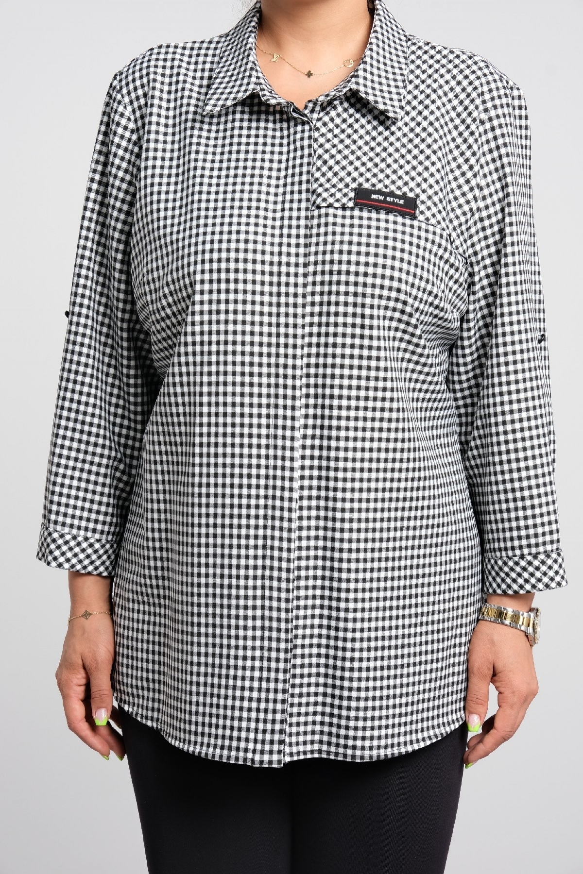 wholesale plus size womens clothing turkey