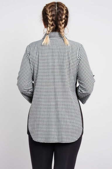 wholesale big size womens clothing turkey