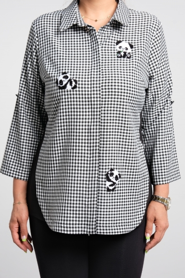 wholesale big size womens clothing turkey