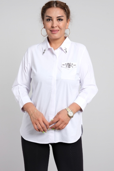 wholesale big size womens clothing turkey