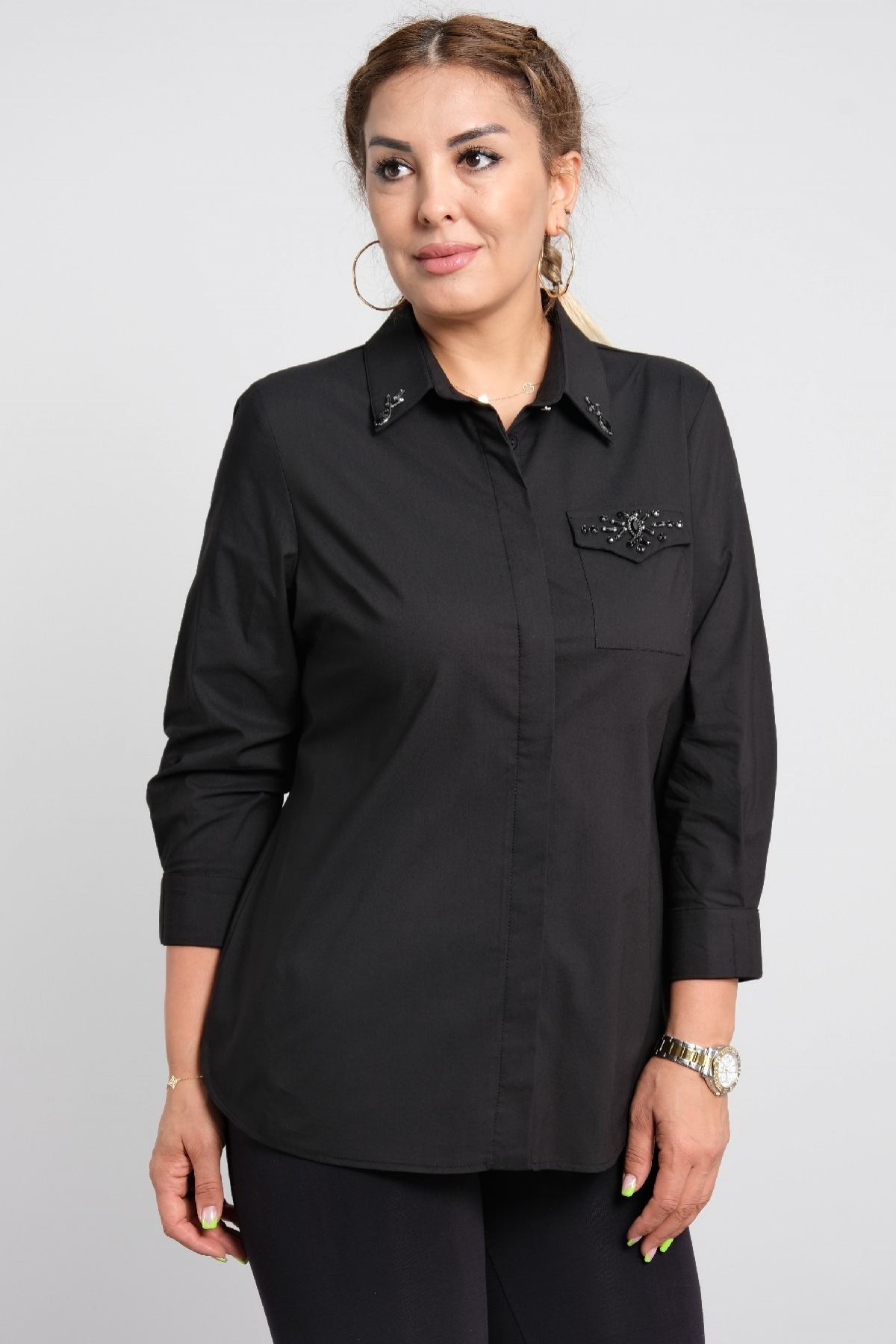 wholesale plus size womens clothing turkey