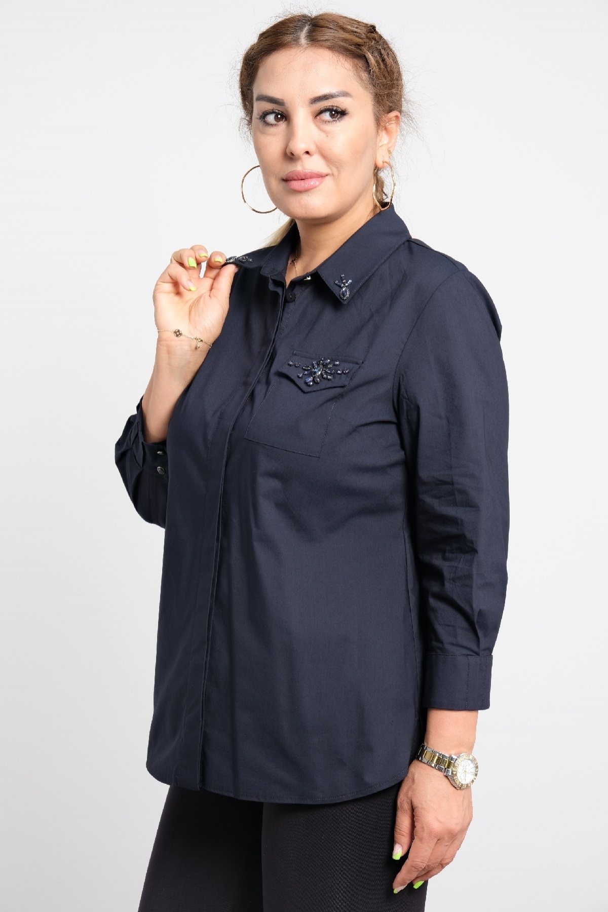 wholesale plus size womens clothing turkey