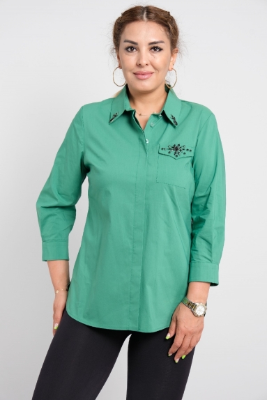 wholesale big size womens clothing turkey