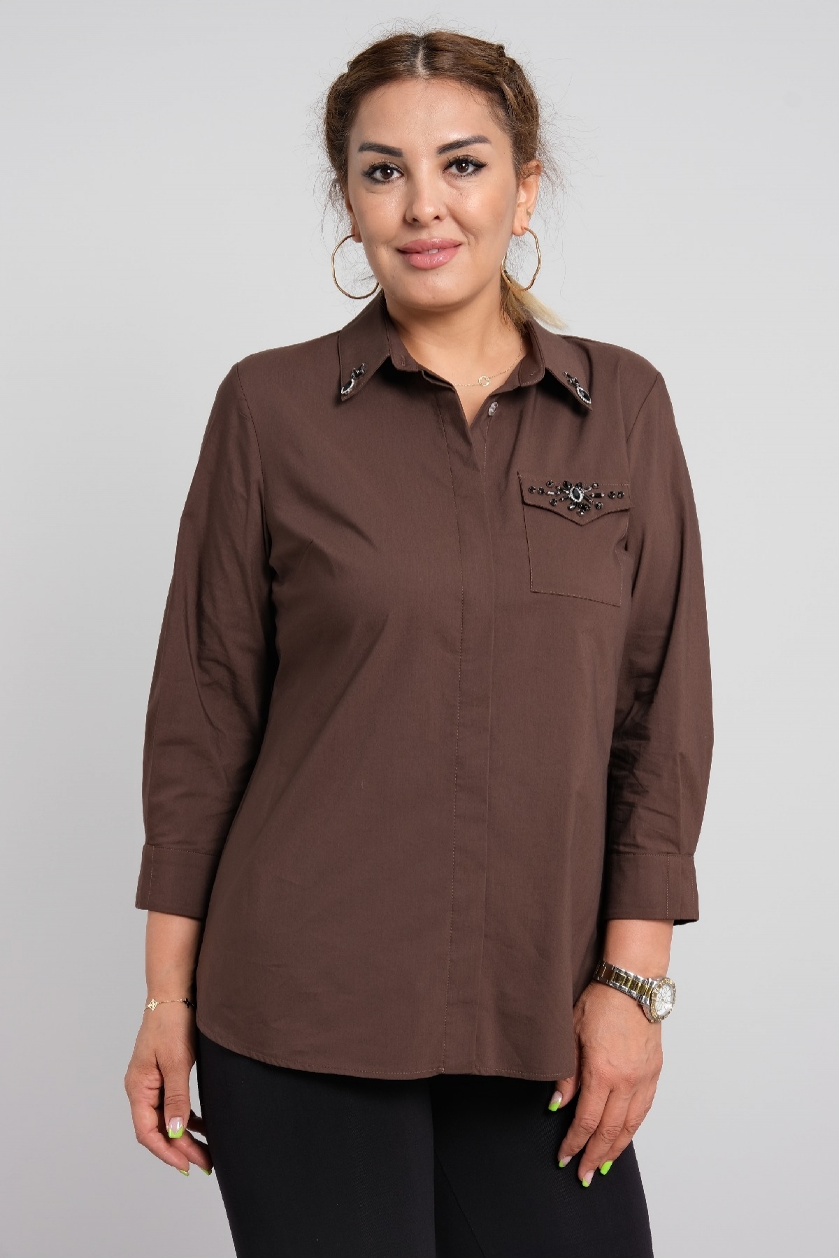 wholesale plus size womens clothing turkey