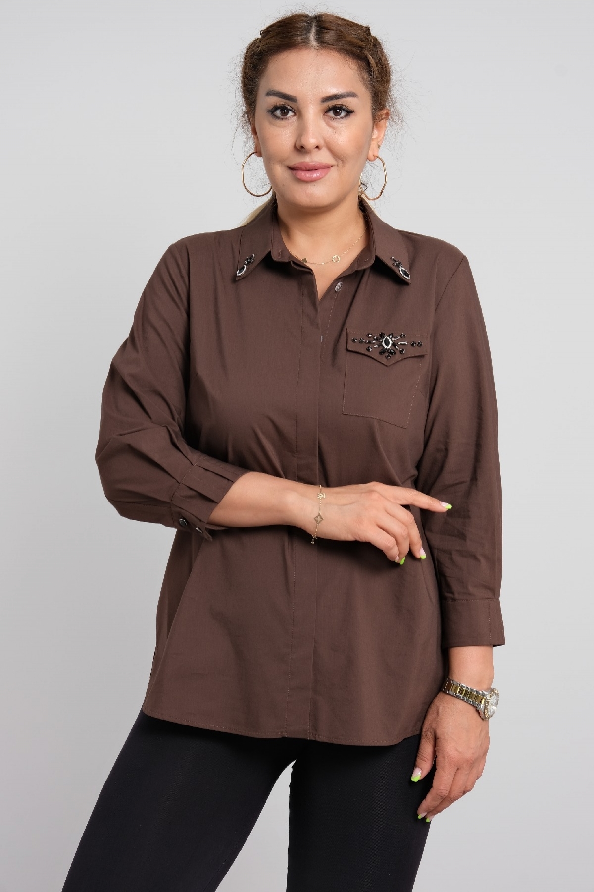 wholesale plus size womens clothing turkey