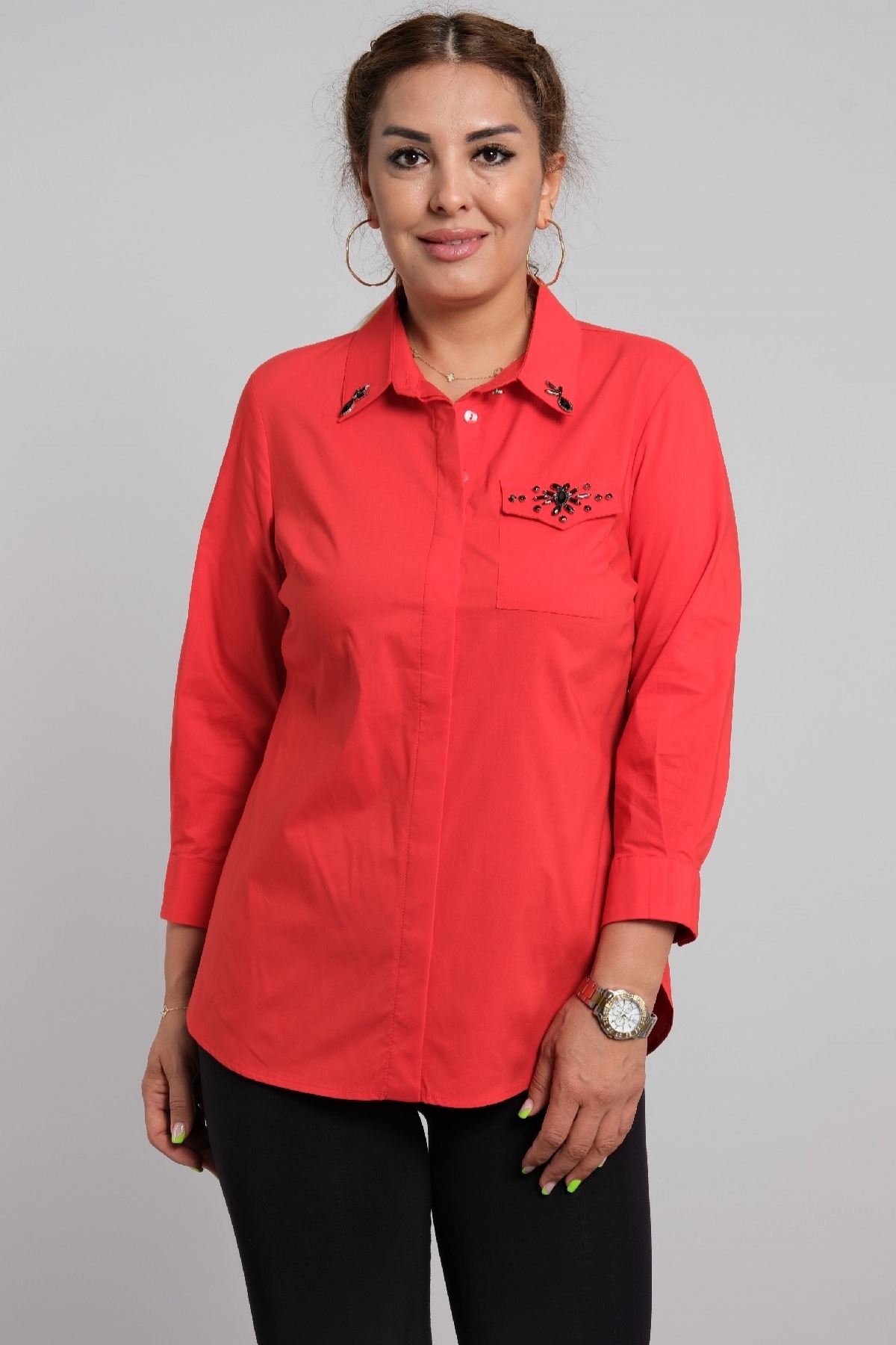 wholesale plus size womens clothing turkey