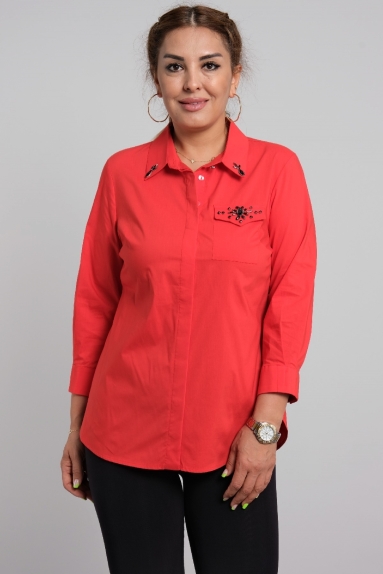 wholesale big size womens clothing turkey