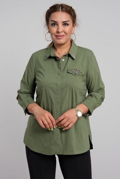 wholesale big size womens clothing turkey