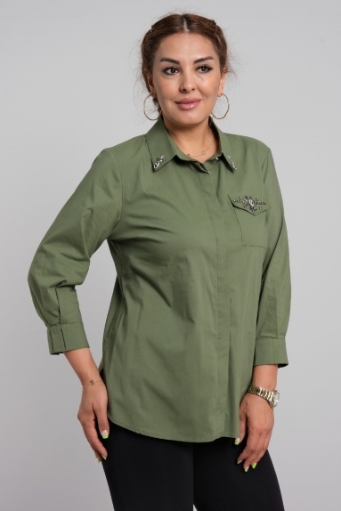 wholesale big size womens clothing turkey