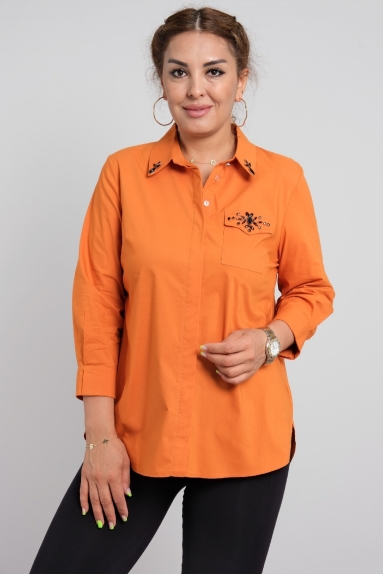 wholesale big size womens clothing turkey