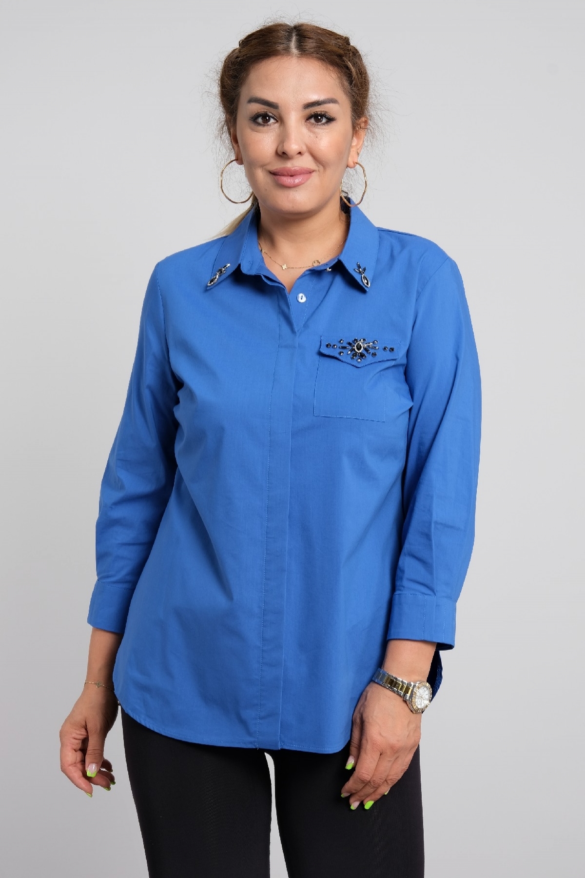 wholesale plus size womens clothing turkey