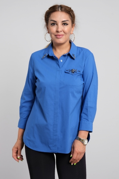 wholesale big size womens clothing turkey
