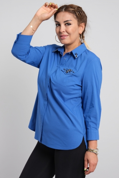 wholesale big size womens clothing turkey