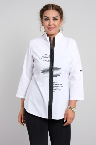 wholesale big size womens clothing turkey