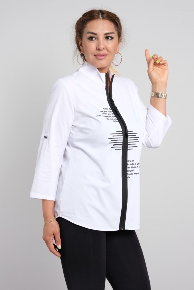 wholesale big size womens clothing turkey