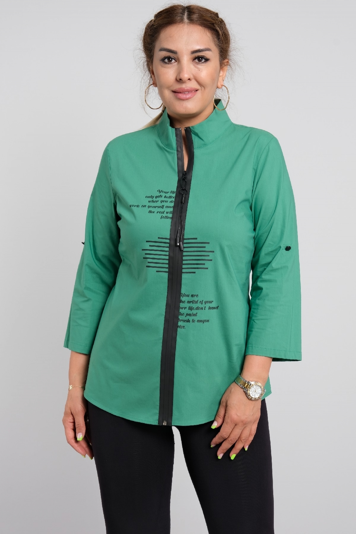 wholesale plus size womens clothing turkey