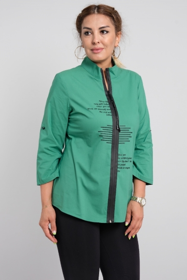 wholesale big size womens clothing turkey