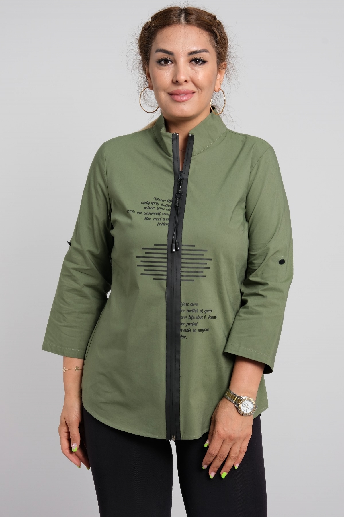 wholesale plus size womens clothing turkey