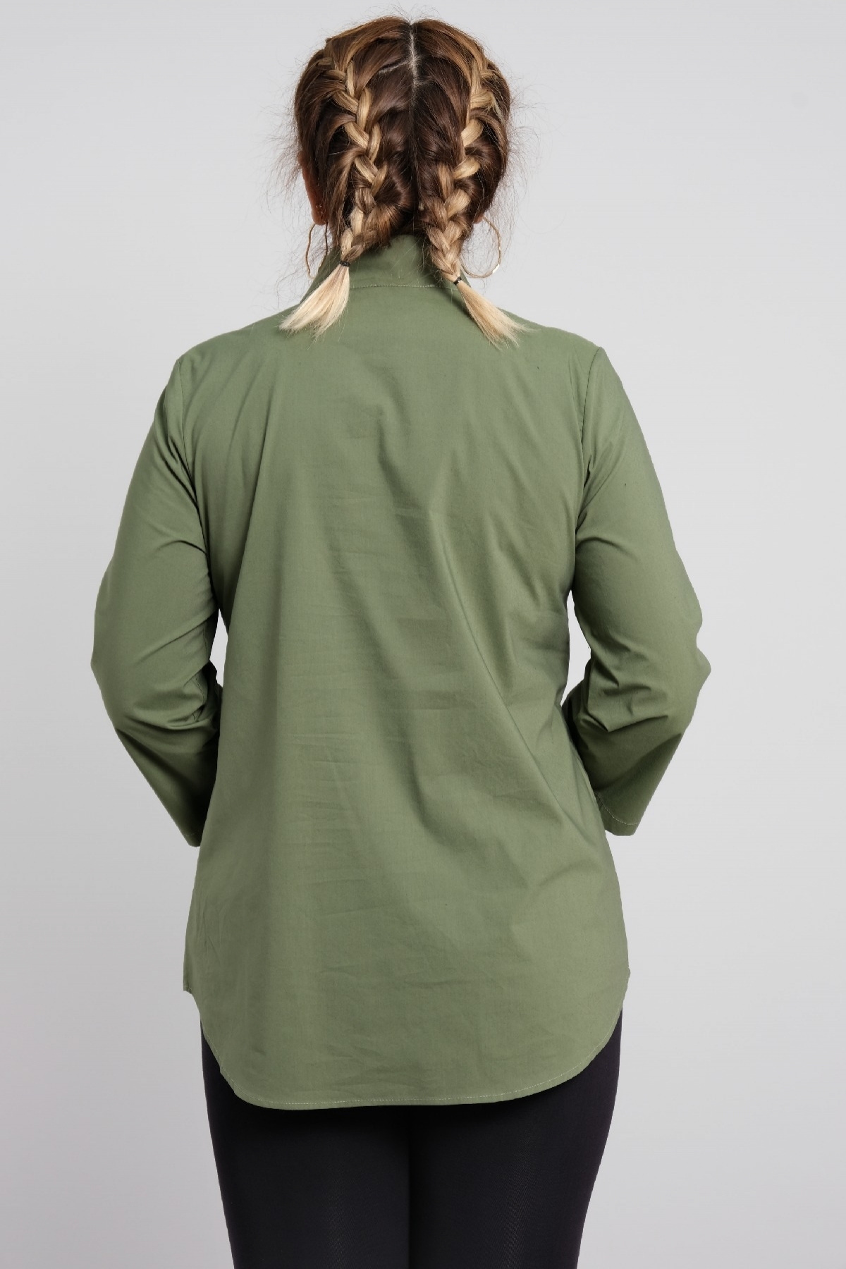 wholesale plus size womens clothing turkey