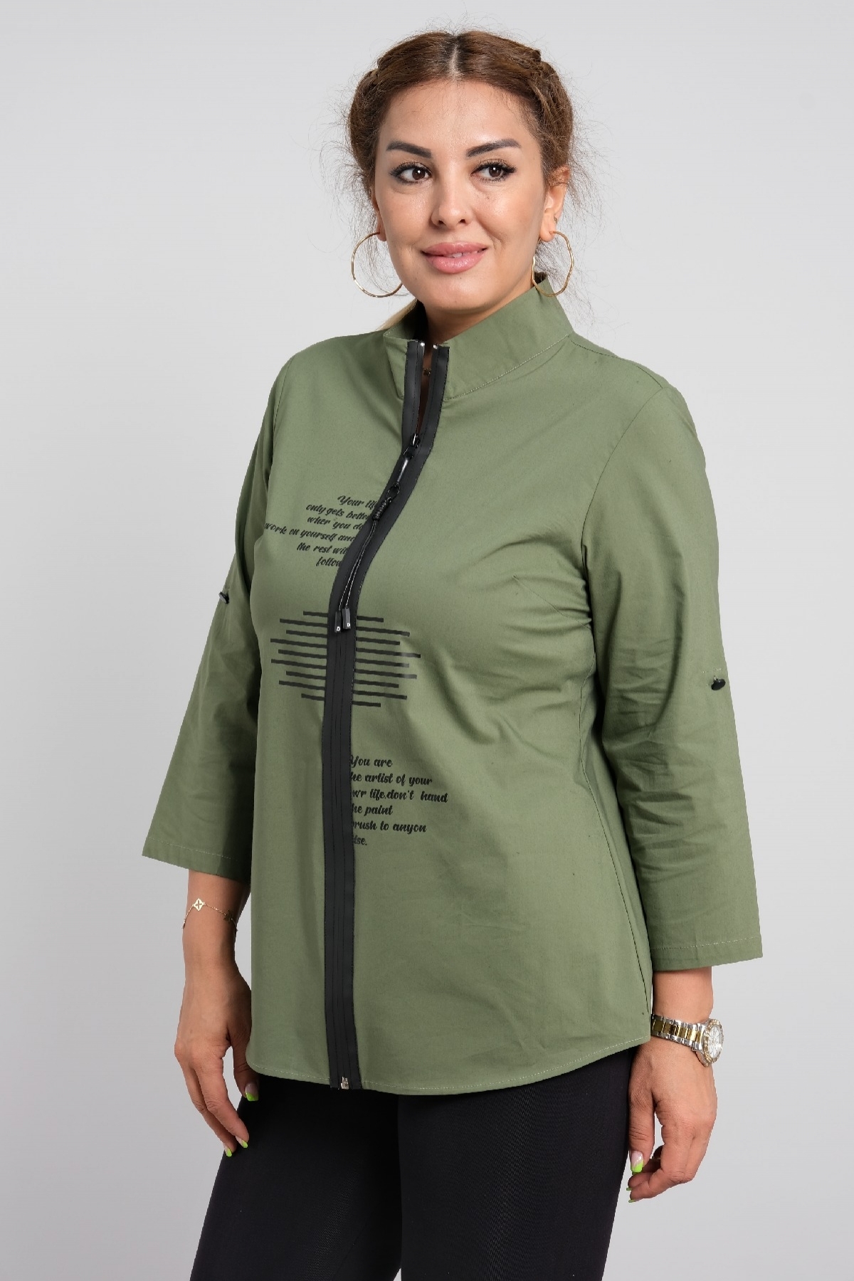 wholesale plus size womens clothing turkey