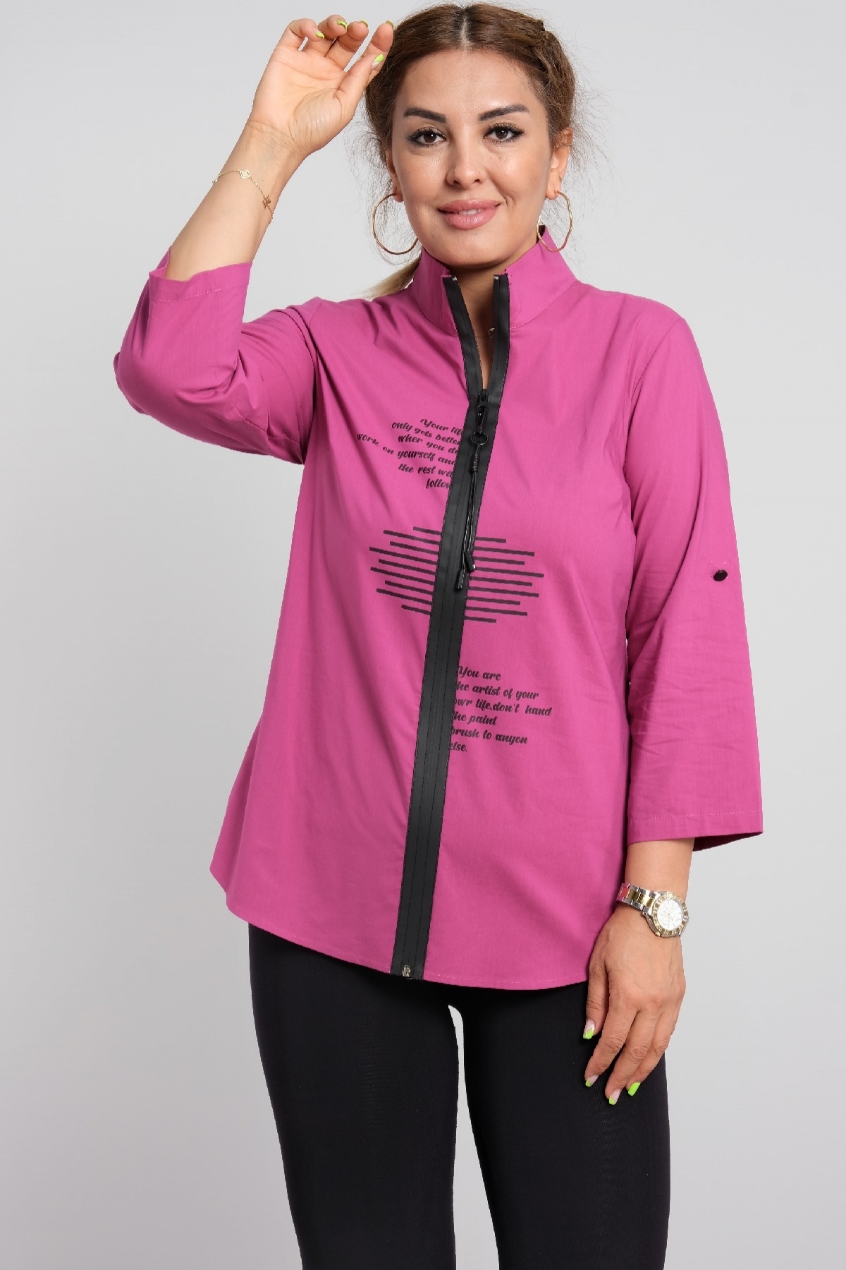 wholesale plus size womens clothing turkey