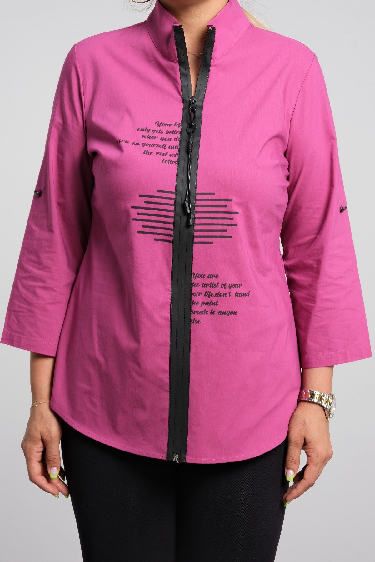 wholesale plus size womens clothing turkey