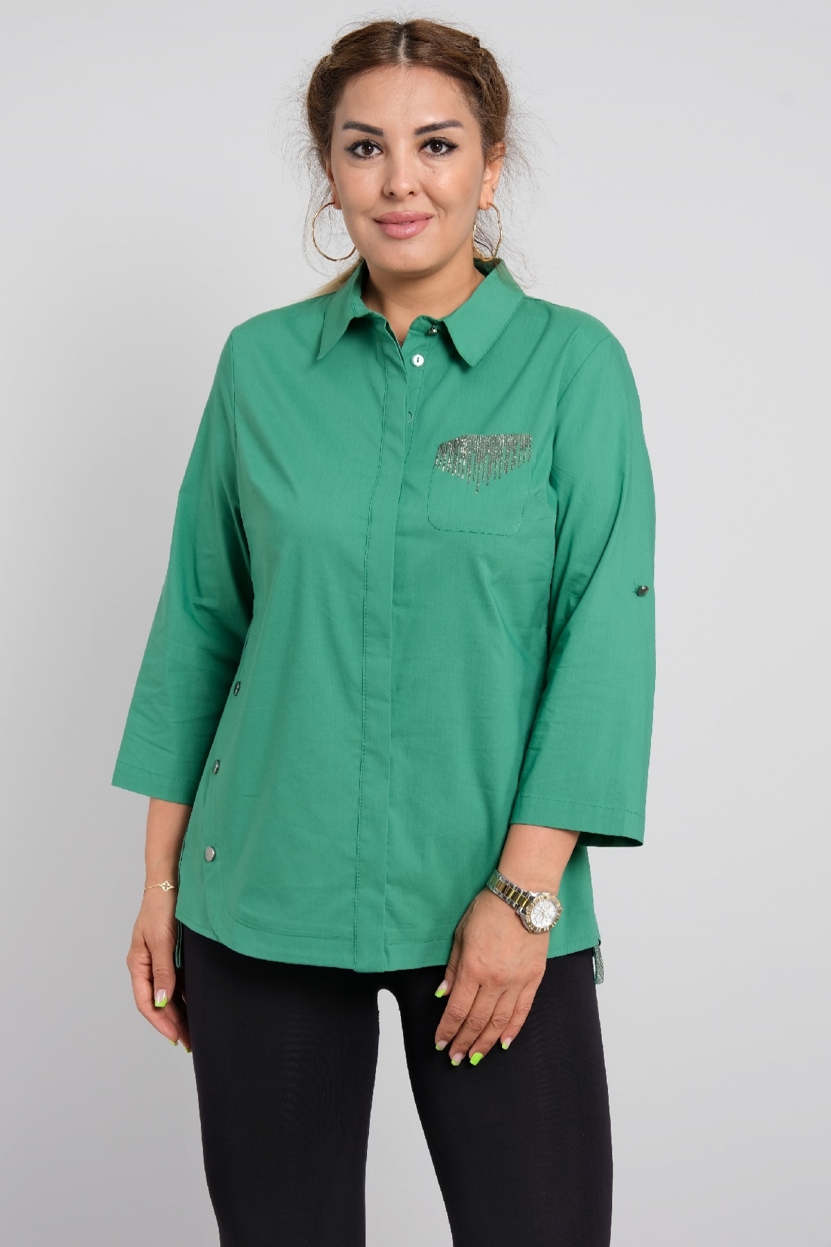 wholesale plus size womens clothing turkey