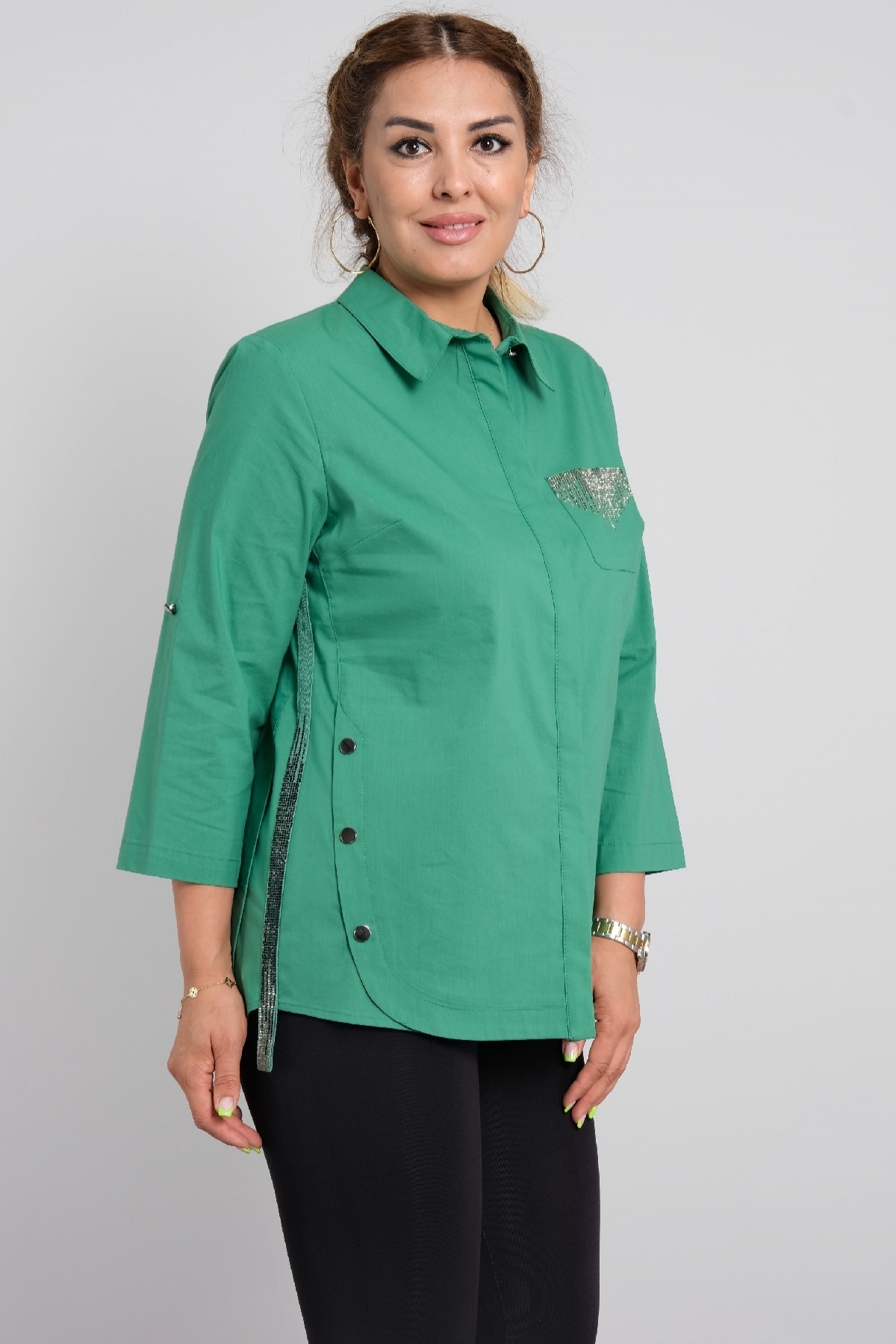 wholesale plus size womens clothing turkey
